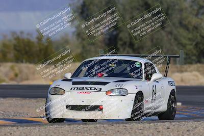 media/Feb-17-2024-Nasa AZ (Sat) [[ca3372609e]]/2-Time Trial (All Classes)/Session 1 (Turn 3)/